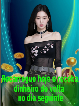 App 166bet para Android e iOS - download grátis