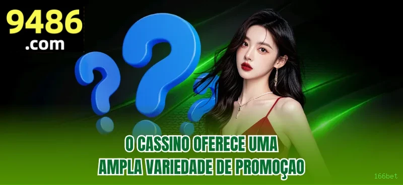 Download app 166bet Android iOS