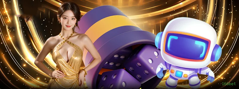 Desempenho do app 166bet em diferentes aparelhos