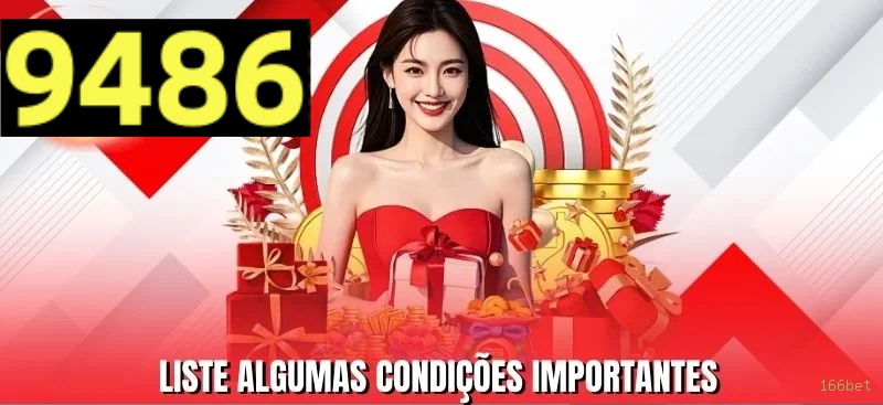 Central de dúvidas rápidas sobre o app 166bet