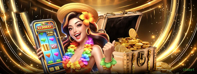 App 166bet apostas esportivas mobile