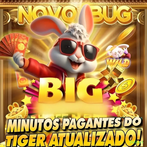 Guia rápido de apostas ao vivo na 166bet