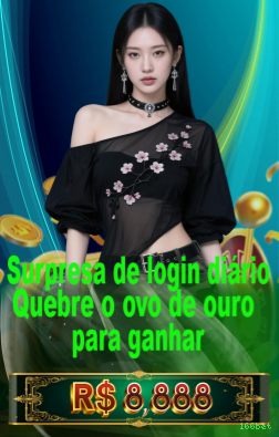 Roleta e blackjack 166bet