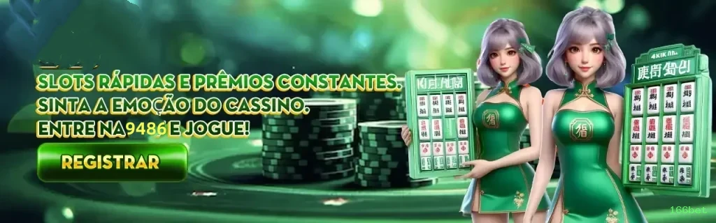 166bet multi dispositivo