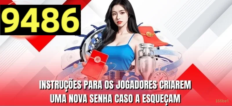 Aviator - Crash game popular na 166bet