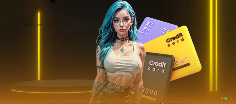 Aplicativo móvel 166bet para iOS e Android