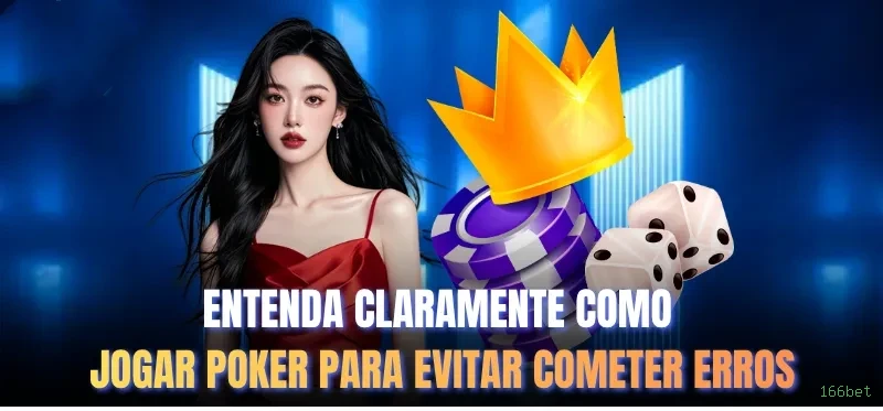 Segurança 166bet SSL