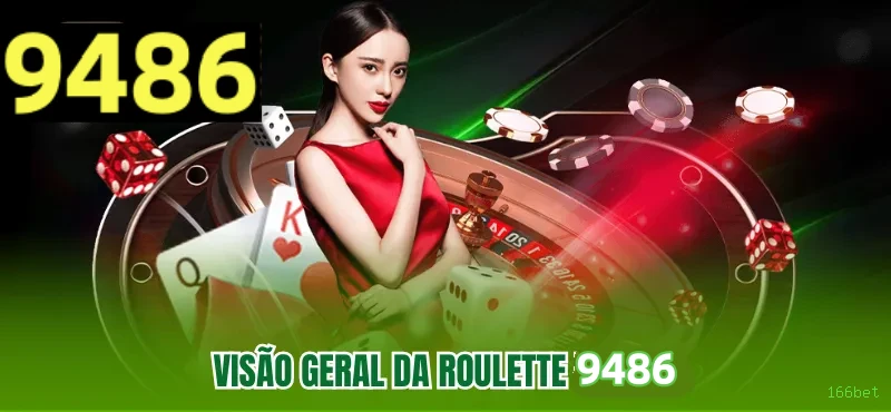 Pagamentos 166bet PIX