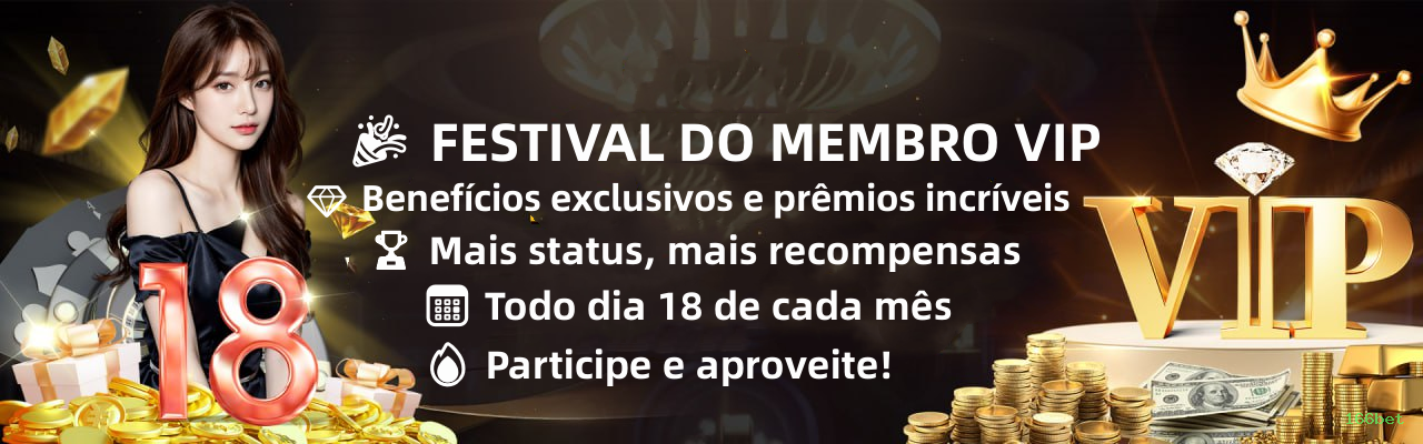 App 166bet slots mobile