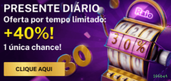 Programa VIP 166bet - benefícios exclusivos