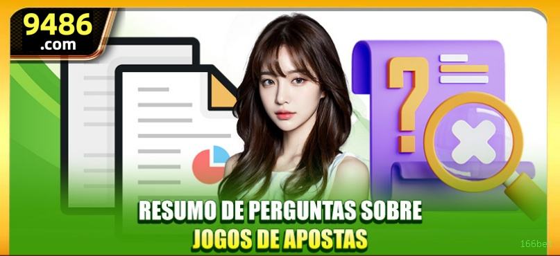 Cashback VIP 166bet - reembolso semanal