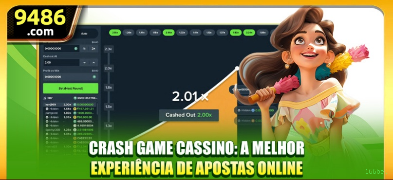 Bônus exclusivos membros VIP 166bet