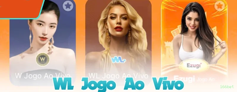 Suporte VIP 166bet - atendimento prioritário